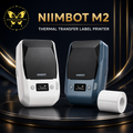 Niimbot M2 Printer