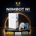Niimbot N1