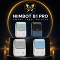 Niimbot B1 PRO