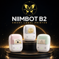 B2 Printer