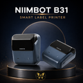 Niimbot B31