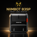 Niimbot B3SP